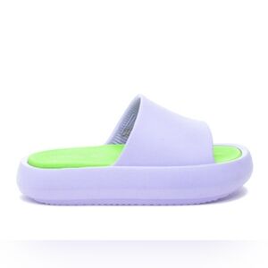 NIB women J/Slides